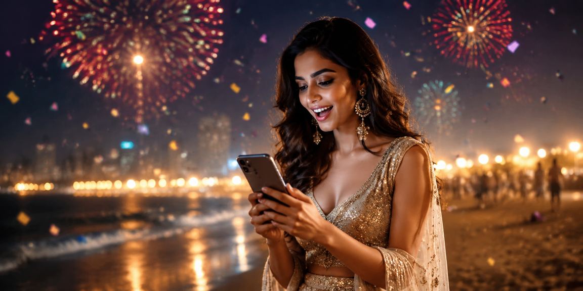 Mobile casino experience near Chennai Marina Beach