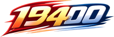 19400